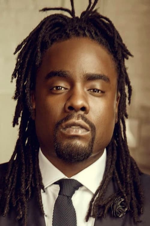 Picture of Wale