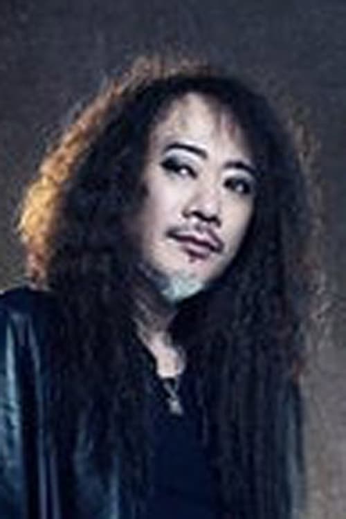 Picture of PATA