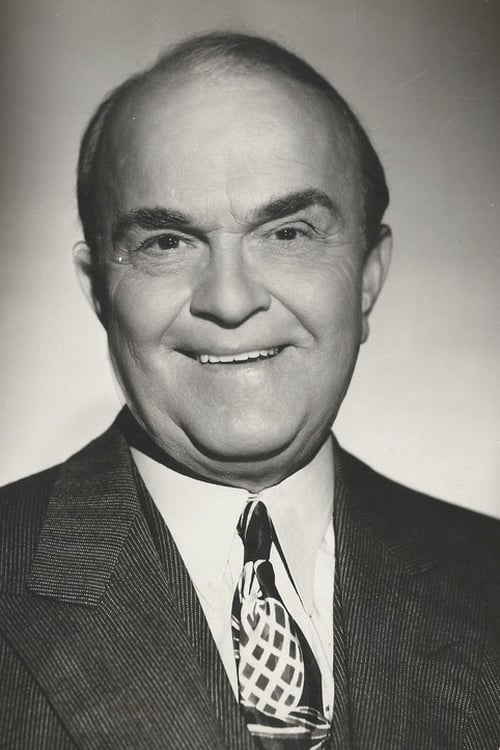 Picture of Victor Moore