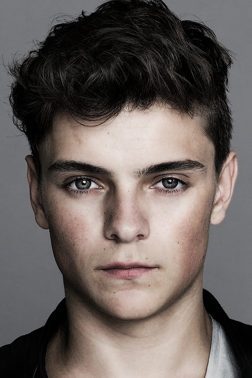Picture of Martin Garrix