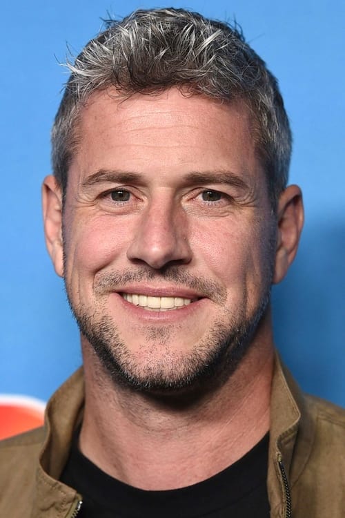 Picture of Ant Anstead