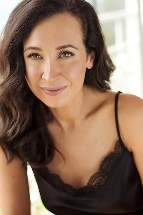 Picture of Loretta Walsh