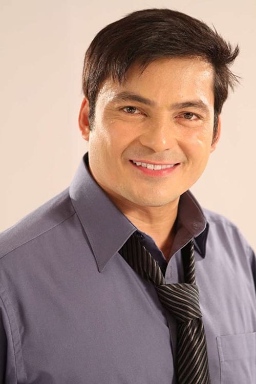 Picture of Gabby Concepcion