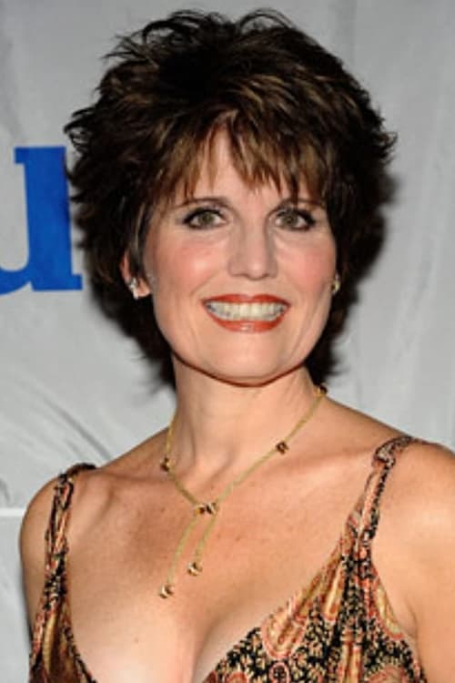 Picture of Lucie Arnaz