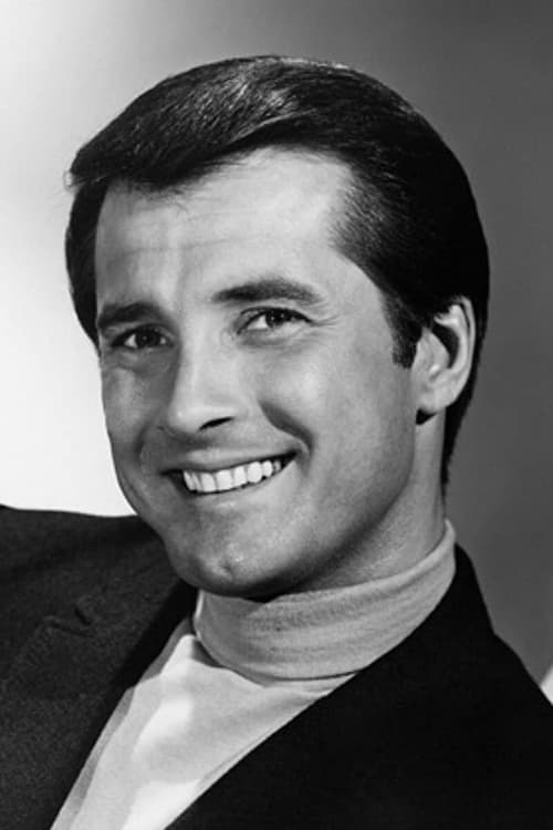 Picture of Lyle Waggoner