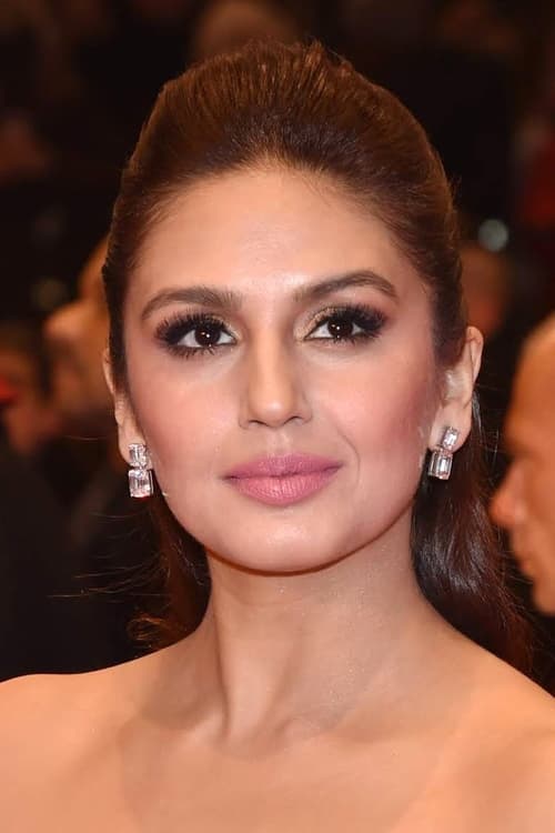 Picture of Huma Qureshi