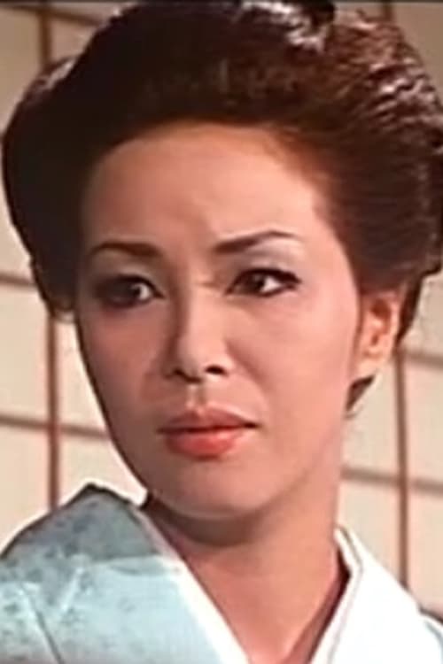 Picture of Yoko Minakaze