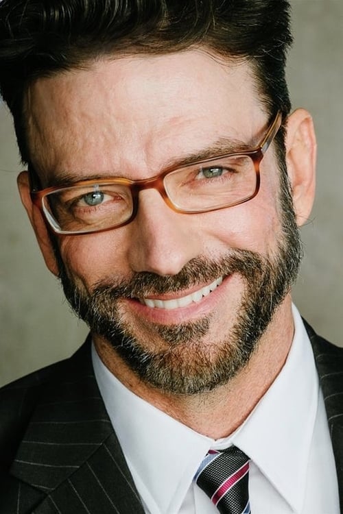 Picture of Keith Allan