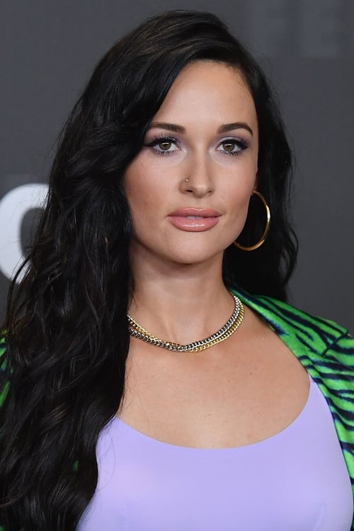 Picture of Kacey Musgraves