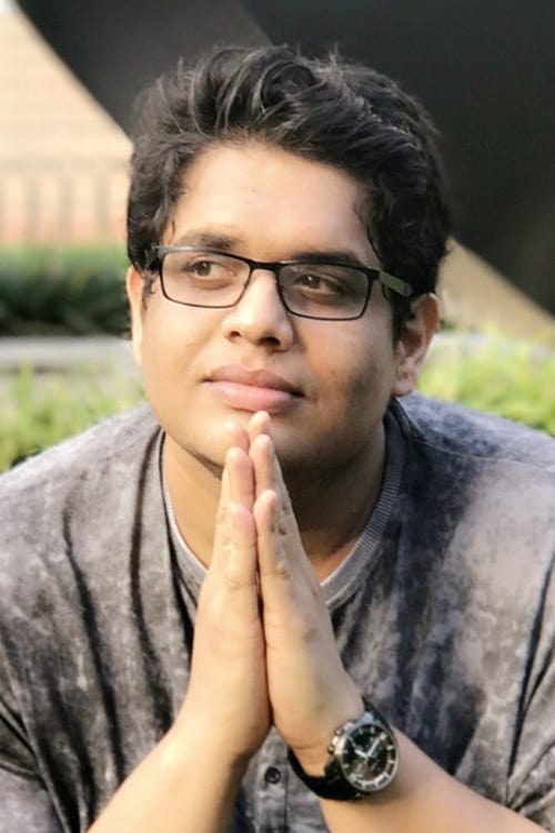 Picture of Tanmay Bhat