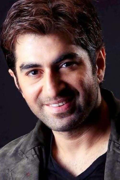 Picture of Jeet