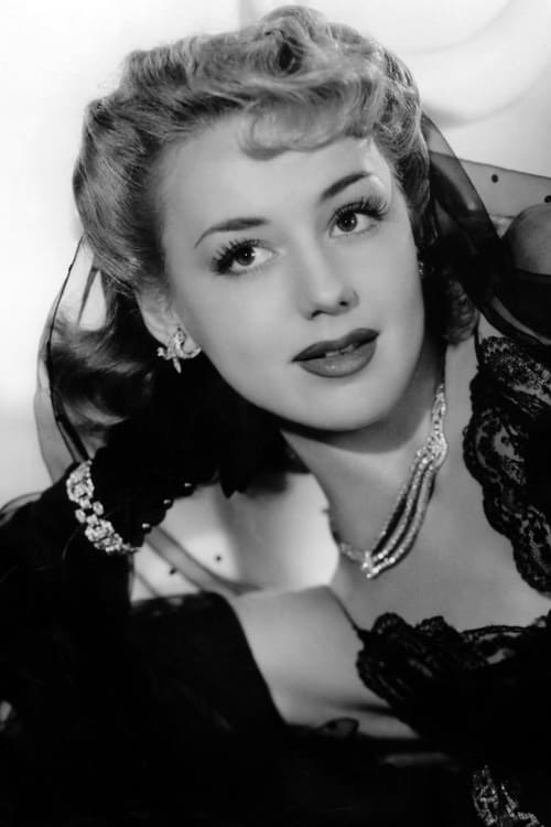 Picture of Anne Shirley
