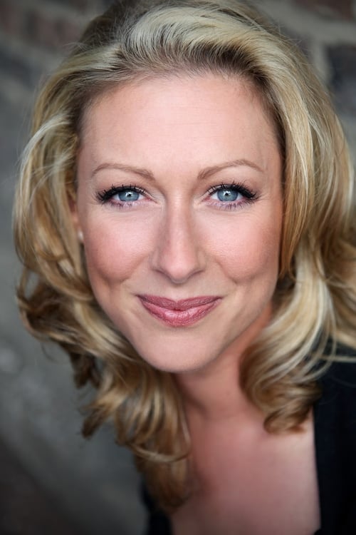 Picture of Faye Tozer