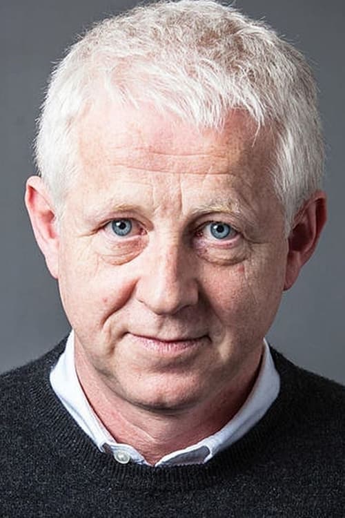 Picture of Richard Curtis