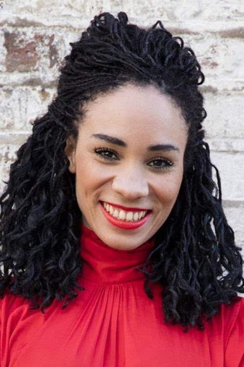 Picture of Michelle Ackerley