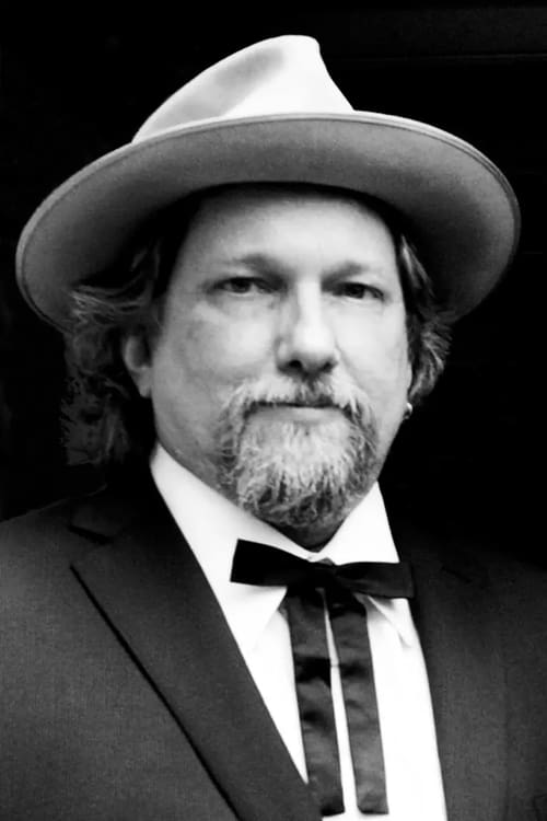 Picture of Jerry Douglas