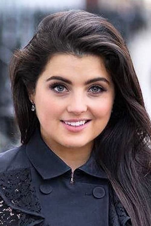 Picture of Storm Huntley