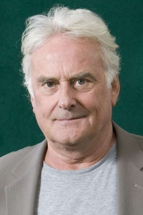 Picture of Richard Eyre