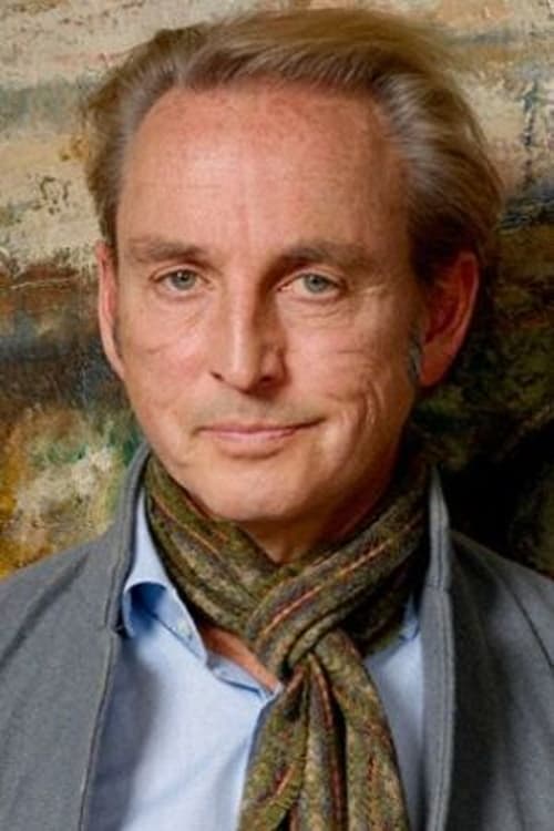 Picture of Philip Mould