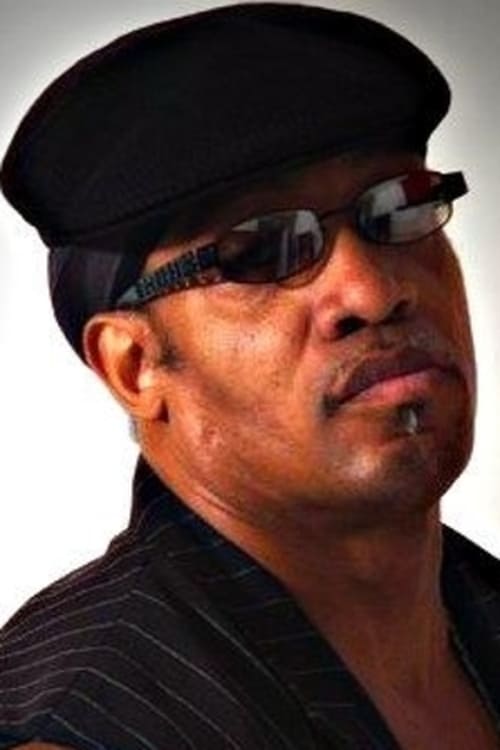 Picture of Melle Mel