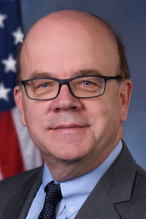 Picture of Jim McGovern