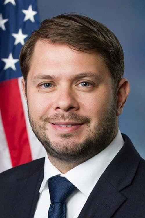 Picture of Ruben Gallego