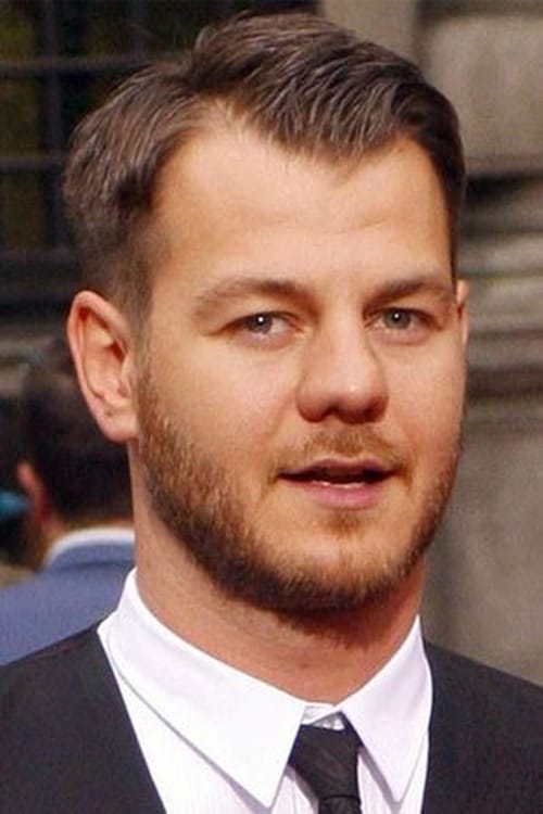 Picture of Alessandro Cattelan