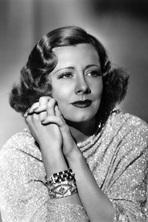 Picture of Irene Dunne