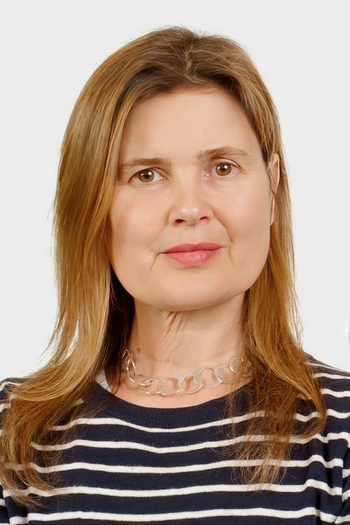 Picture of Sophie Aldred