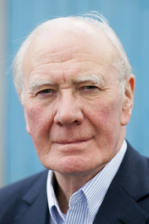 Picture of Menzies Campbell