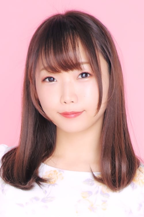 Picture of Yuka Nukui
