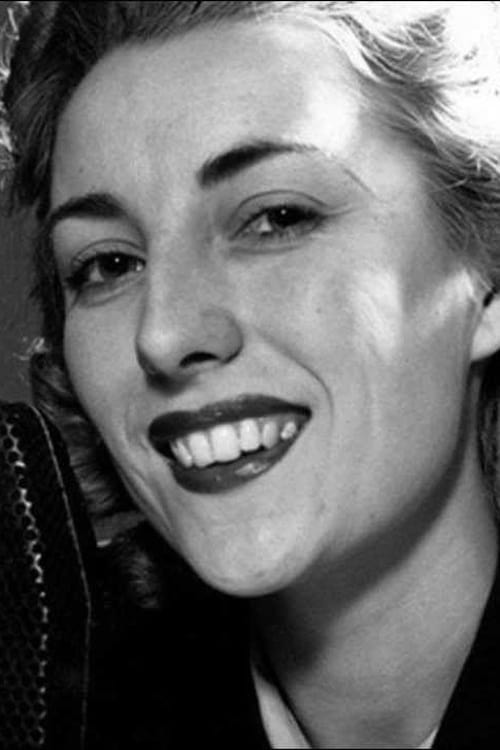 Picture of Vera Lynn