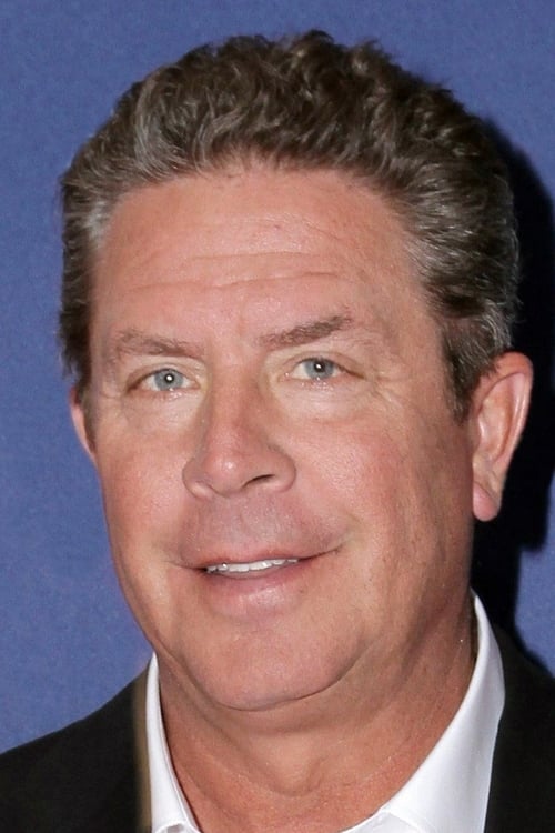 Picture of Dan Marino