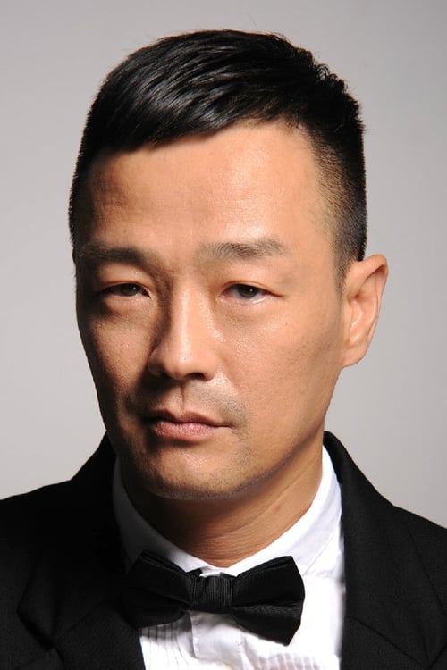 Picture of Wong He