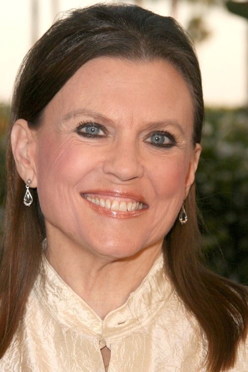 Picture of Ann Reinking
