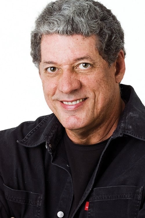 Picture of Antônio Grassi