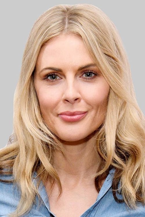 Picture of Donna Air