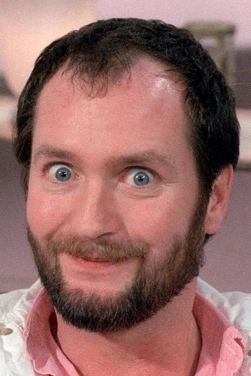 Picture of Kenny Everett