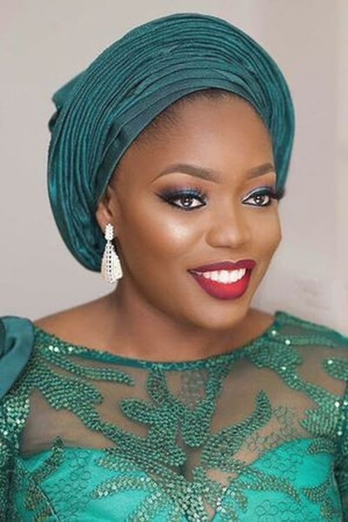 Picture of Aiyeola Bisola