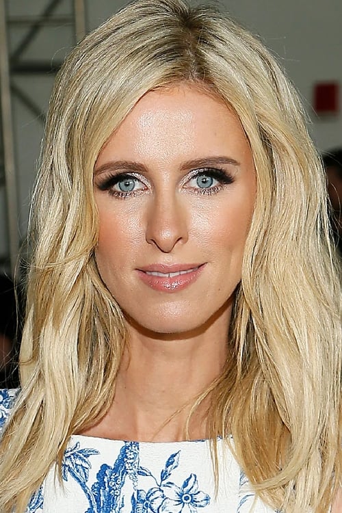 Picture of Nicky Hilton