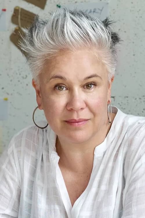 Picture of Emma Rice