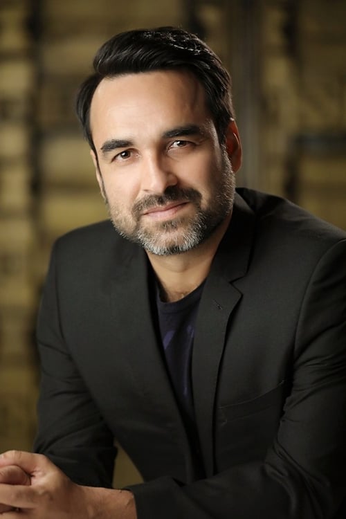 Picture of Pankaj Tripathi