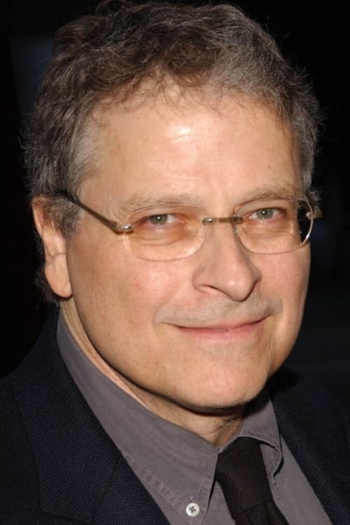 Picture of Lawrence Kasdan