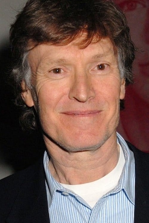Picture of Steve Winwood