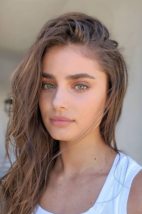 Picture of Taylor Hill