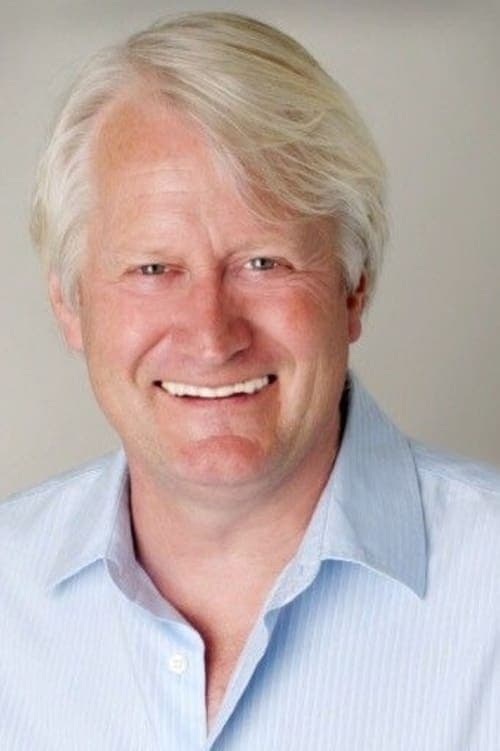 Picture of Charles Martinet