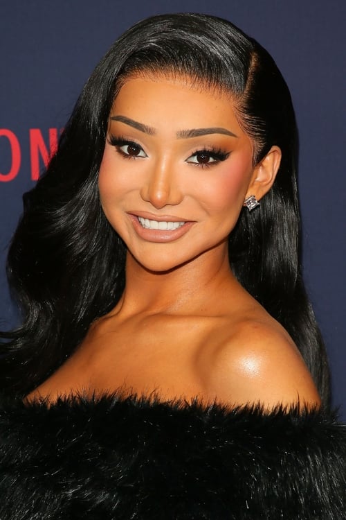 Picture of Nikita Dragun