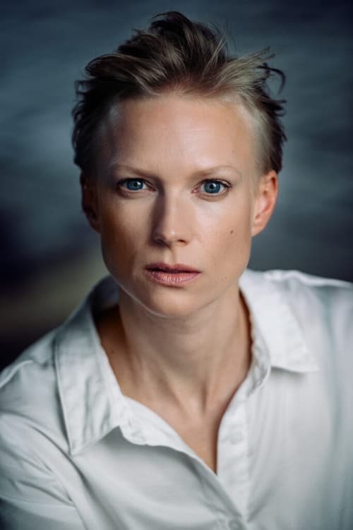 Picture of Lise Risom Olsen