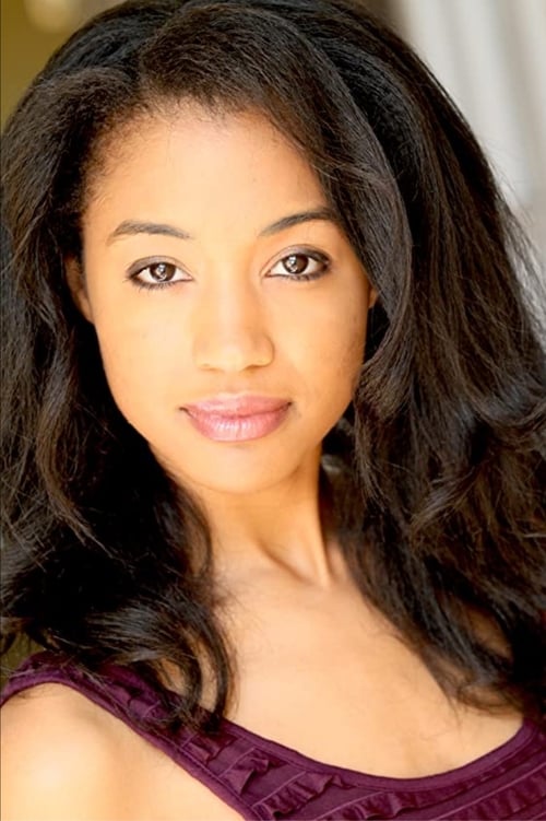 Picture of Erinn Westbrook