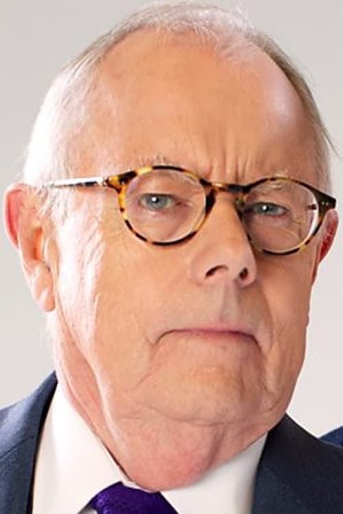 Picture of Michael Whitehall